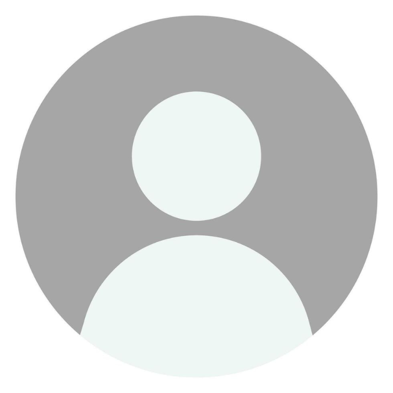 Happy spa clients at Spa In Dum Dum